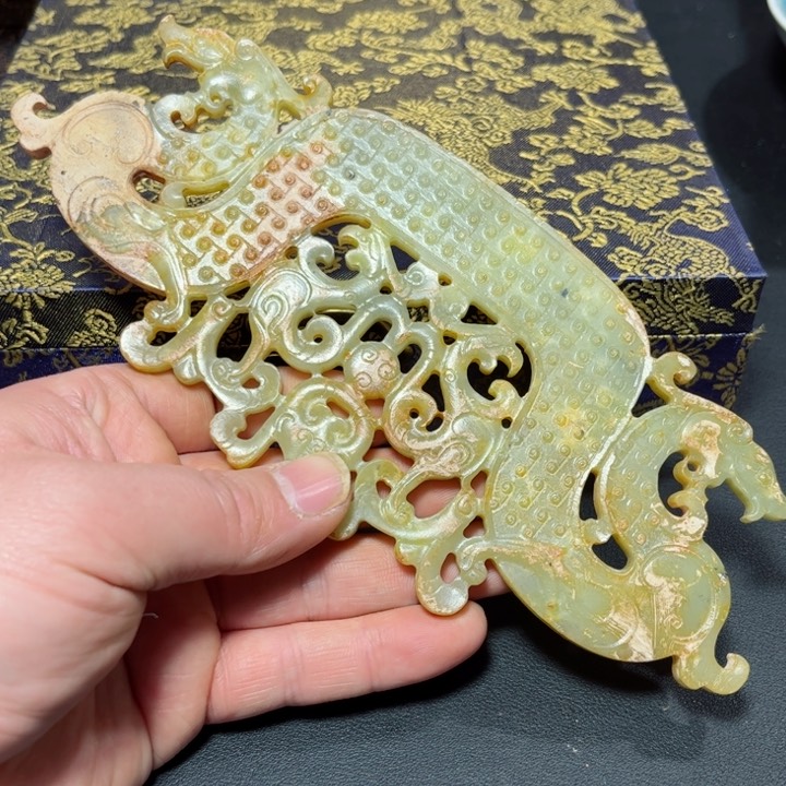 底槽青走连接支持七天无理由。