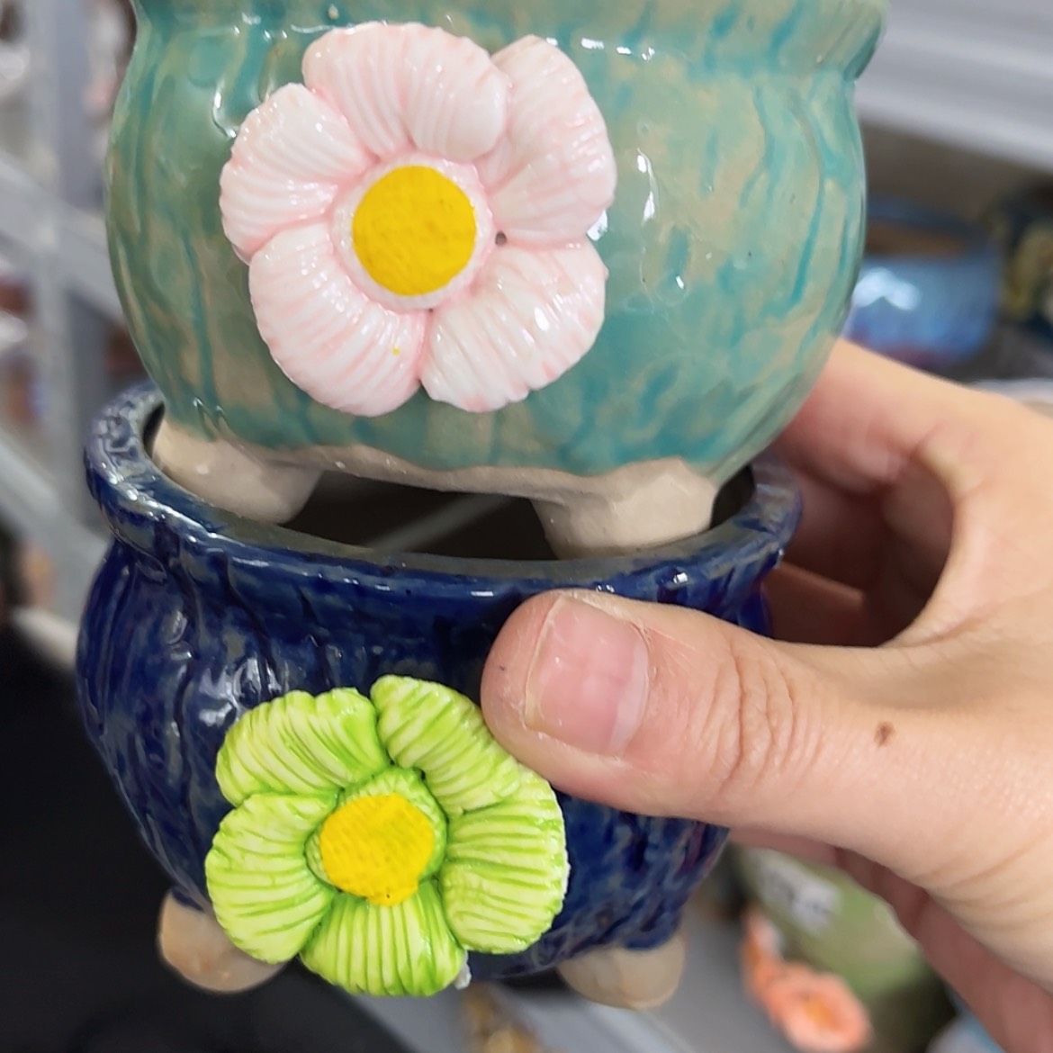 【闪购商品】红陶福利