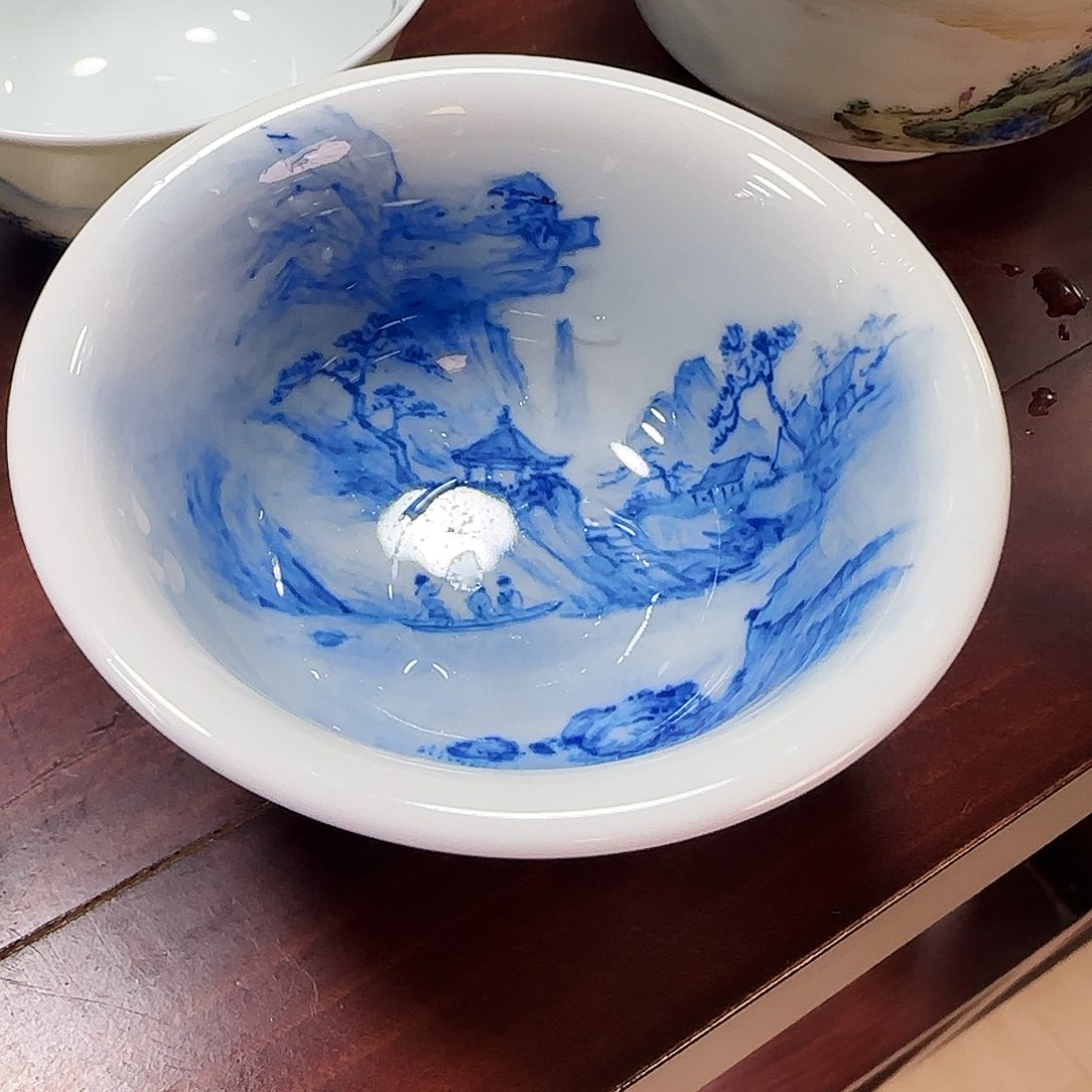 我****、您好今天分享手绘