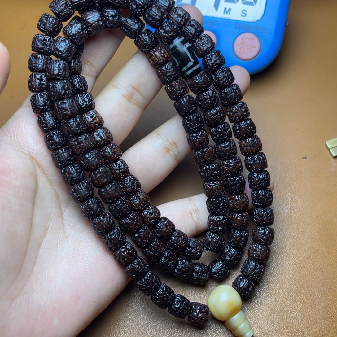 小****泥塑泥塑泥塑泥塑