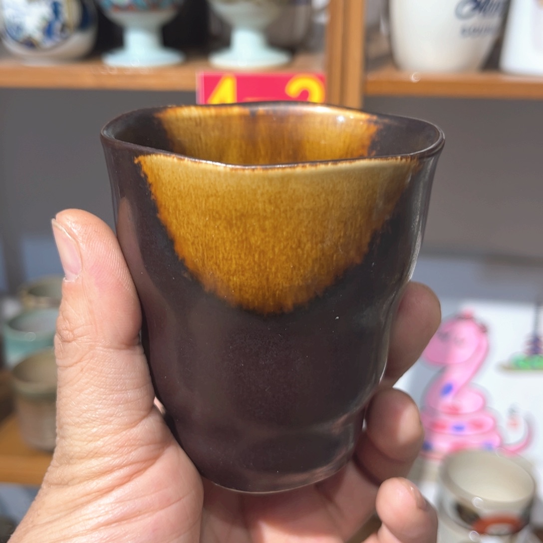 老四外瓷满 28 米包邮 3