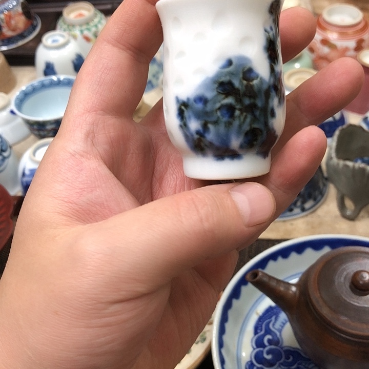 1111111111111111111111111杯子