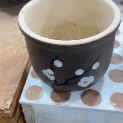 陶瓷口径不清楚问客服链接5秒下车