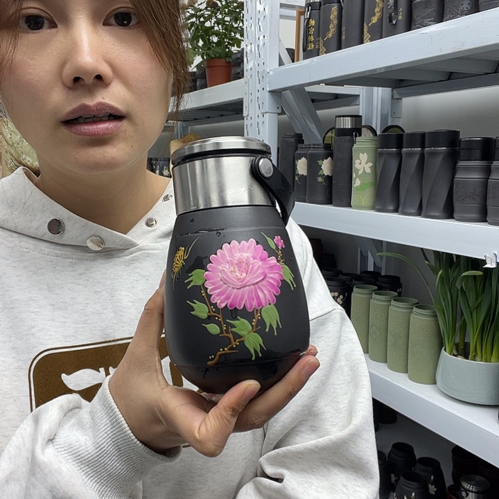 宜兴紫砂1111111111111111