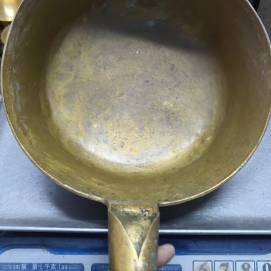 顺***然铜器57888888888880