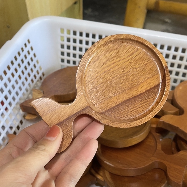 福利待遇多多哦哦哦