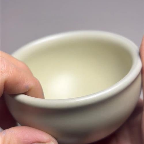 【闪购商品】茶盏-222............