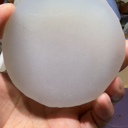 定制玛瑙定制天然玛瑙手镯