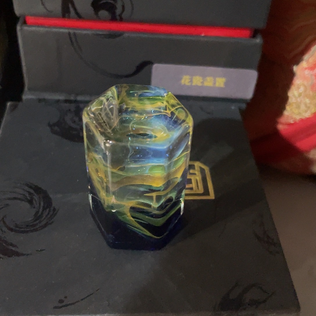 闪购商品孤品包邮