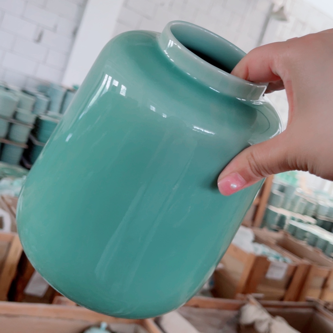 青瓷哈哈哈哈哈哈哈哈哈哈哈