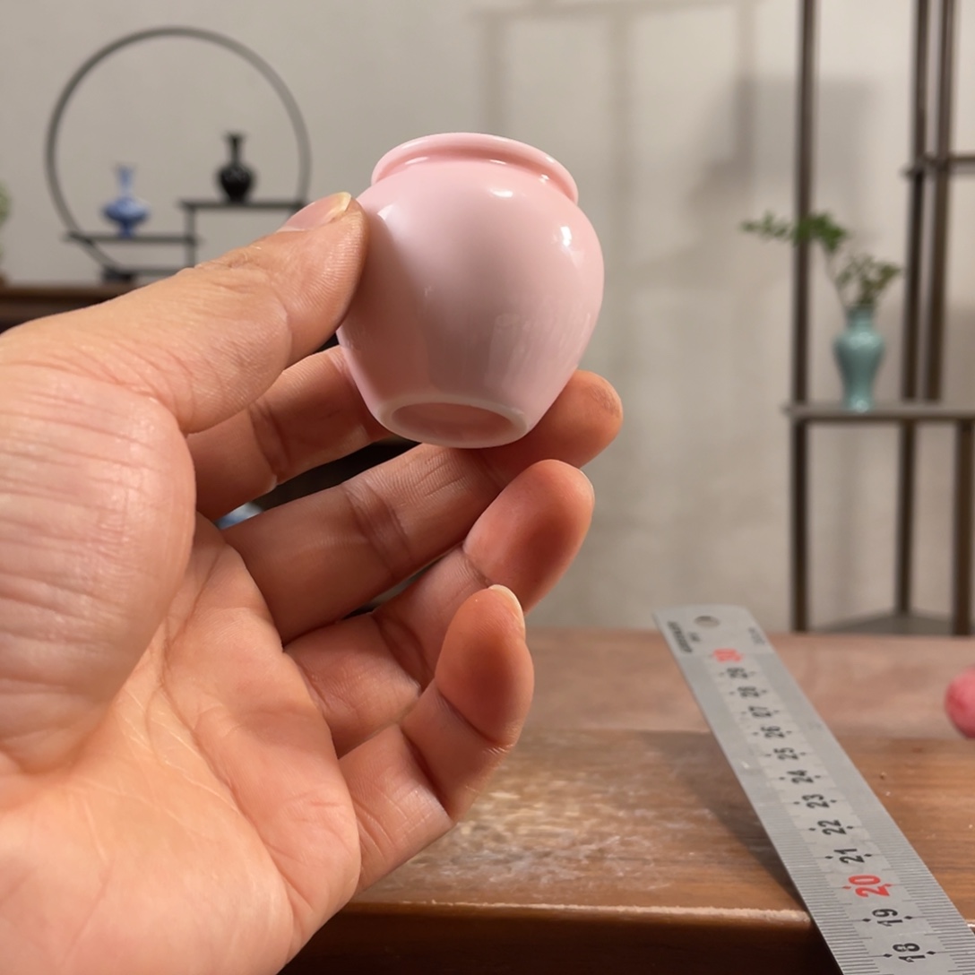 瓶花瓶摆件家居装饰