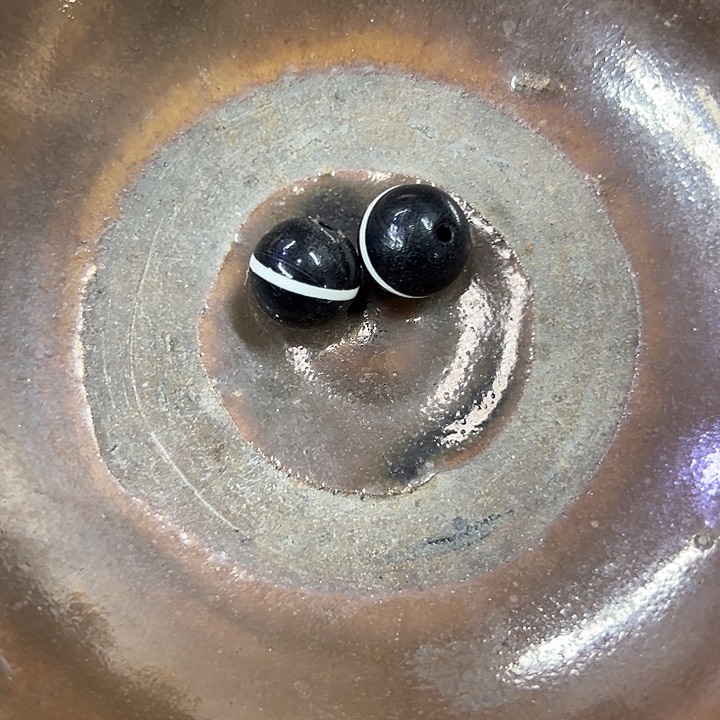 瓷片瓷器制作工艺等