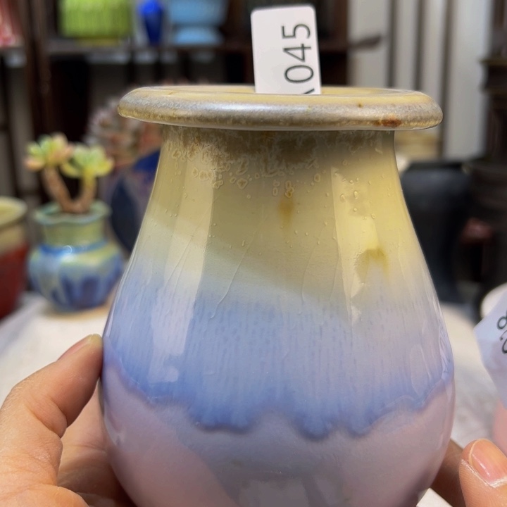 景德镇瓷器研究协会