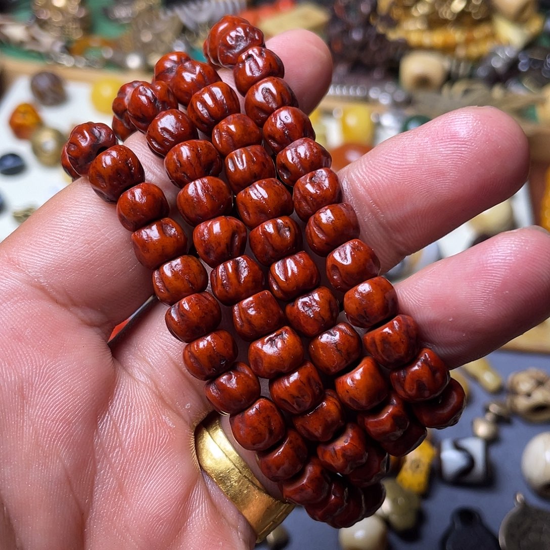 泥塑藏传藏传在藏传