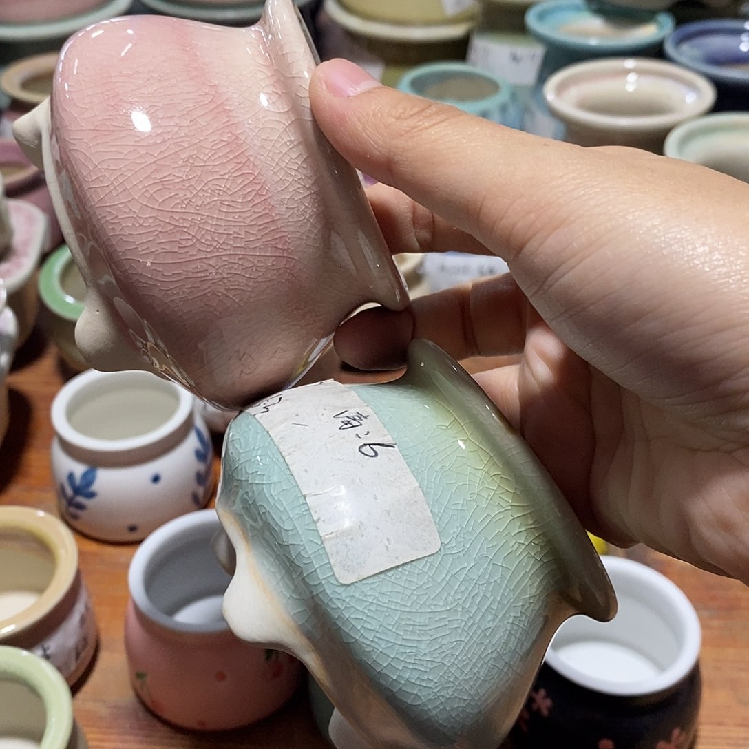 「满9.9米包邮发货」2个福利