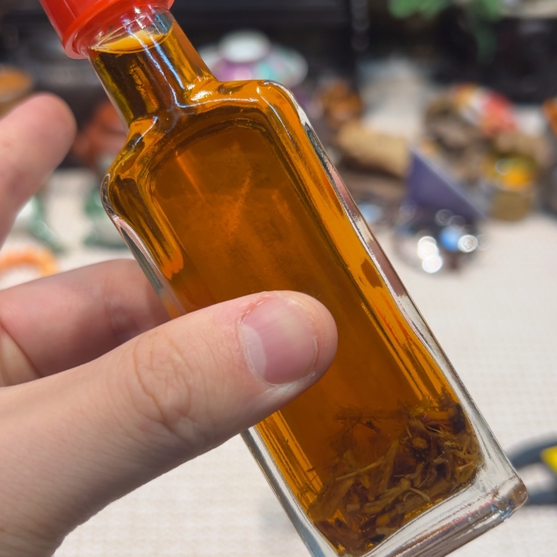 瓷器瓷器瓷器瓷器瓷器瓷器