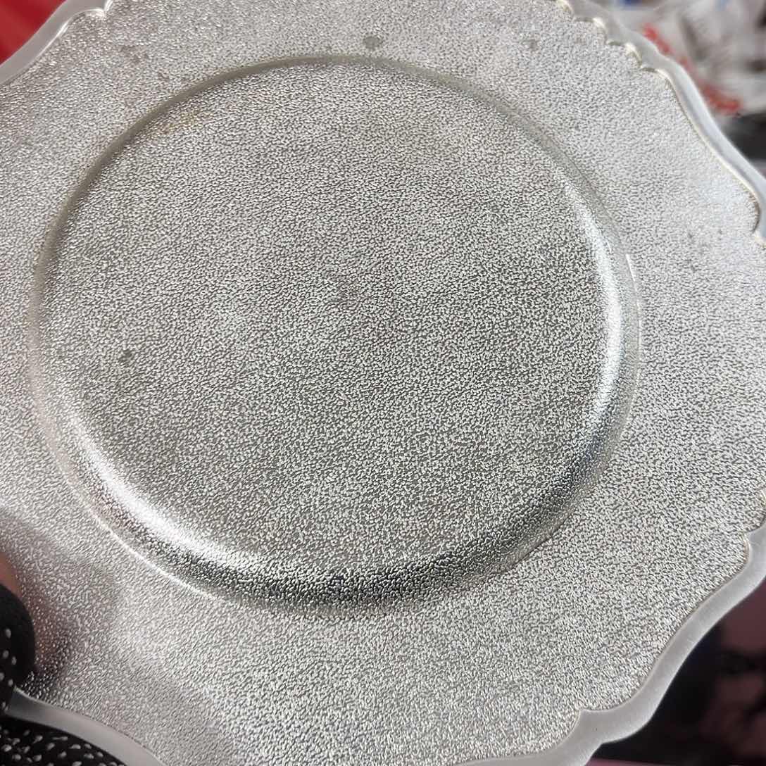 @***乐杂色豆（科檀/科特迪瓦檀木）