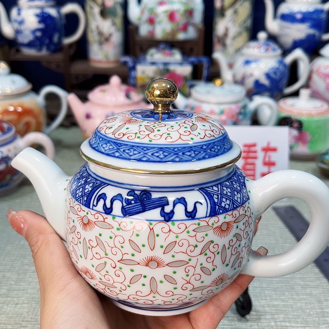 丽*景德镇哈哈哈哈哈哈