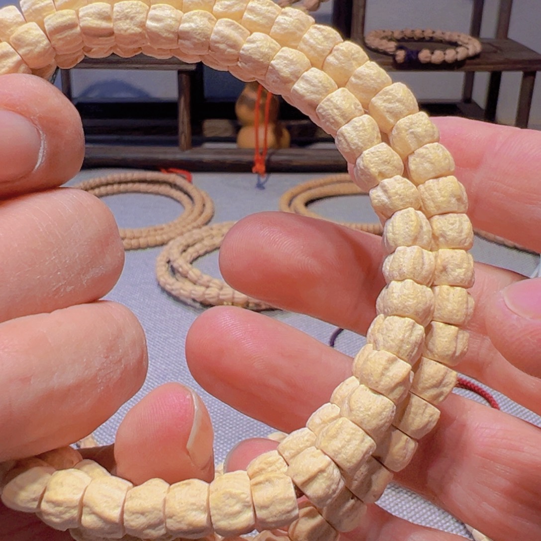 吊坠柏香籽/百香籽