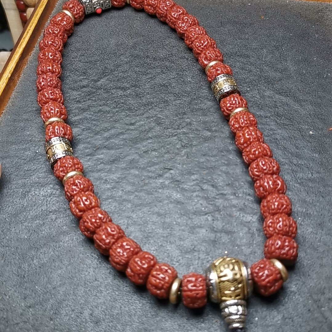 金刚菩提吊坠11111111111111