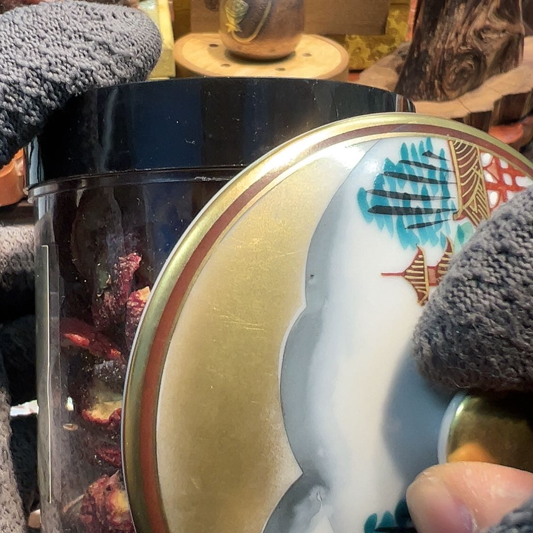 瓷片瓷器瓷器瓷器