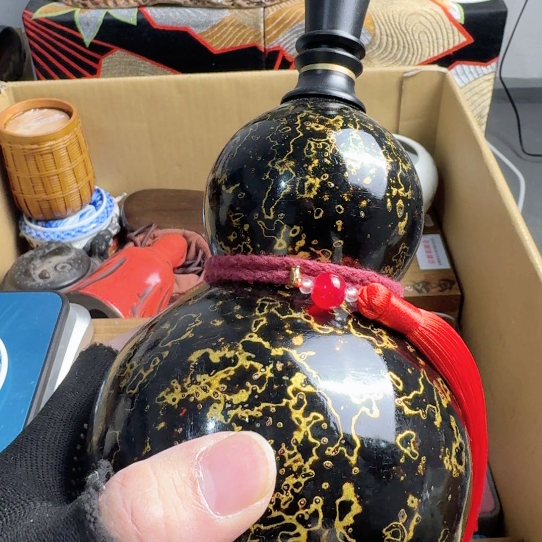 茶宠现代工业设计方法