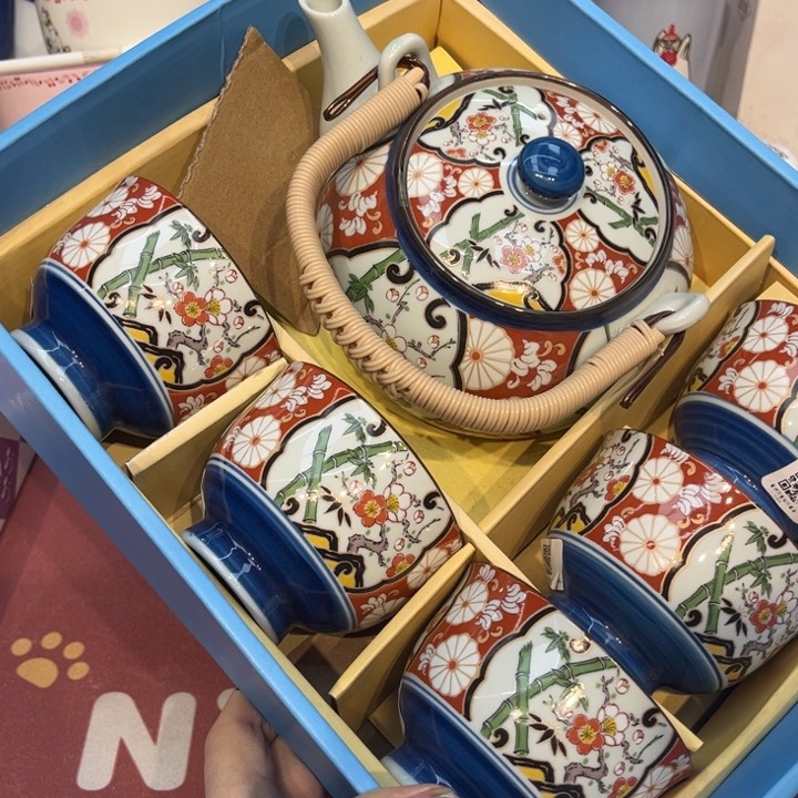 瓷片@@1355happyday