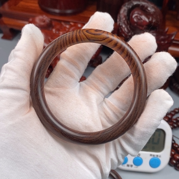 小叶紫檀其他无*（檀香紫檀）