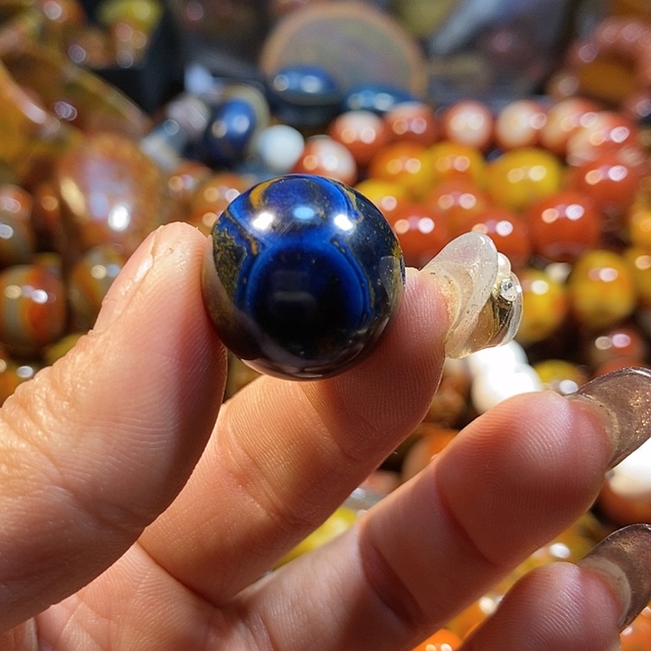 玛瑙/玉髓手链未镶嵌用****1