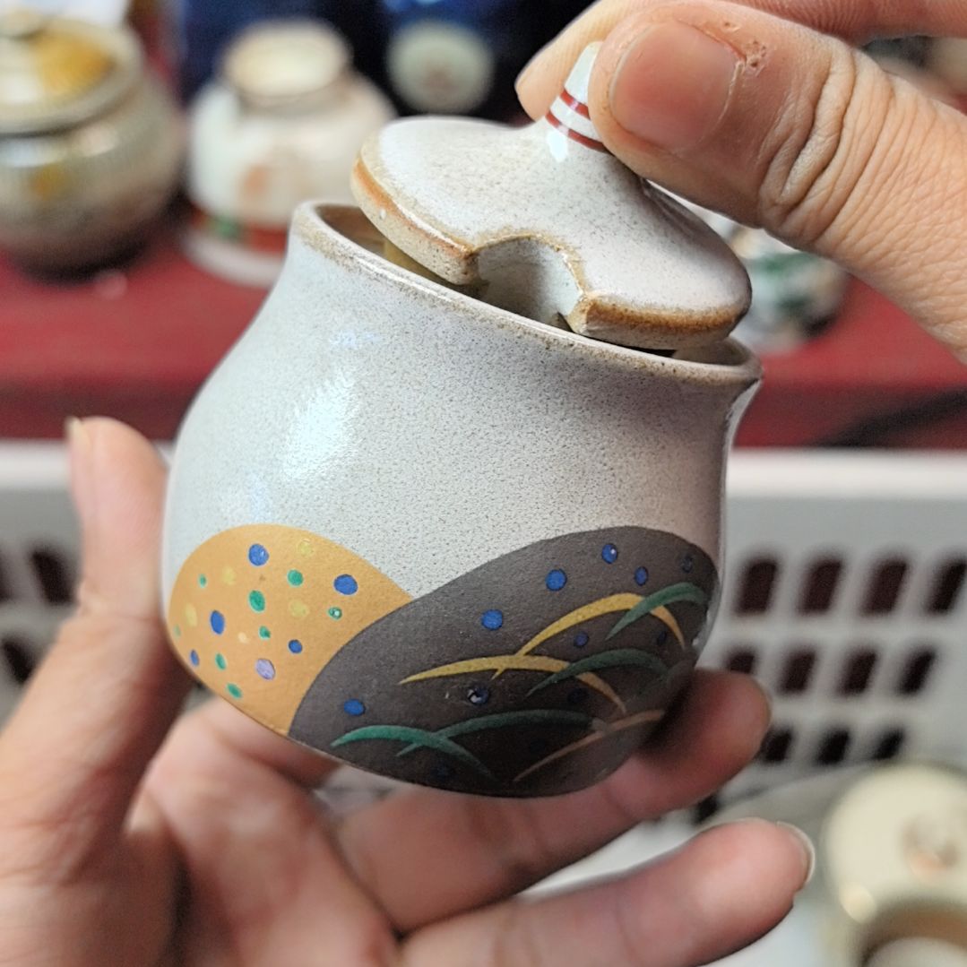 瓷片凑单拍凑单拍一下