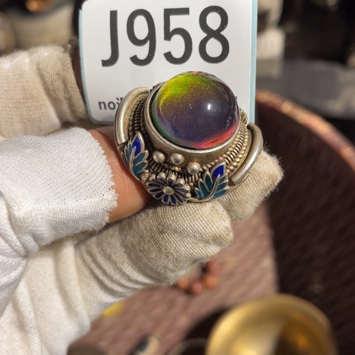 蜘***乐瓷片火爆热卖火爆热卖