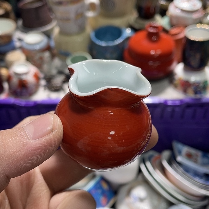 瓷片555555555555555