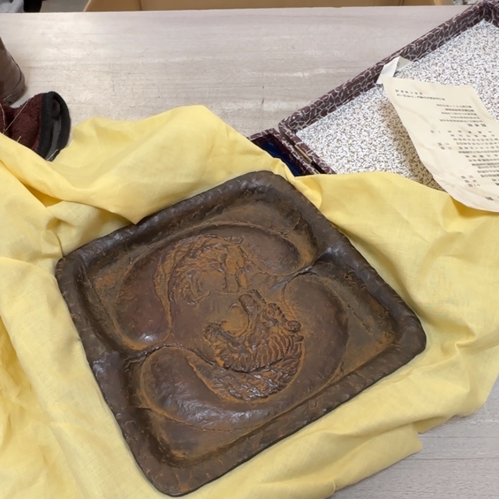 茶道具工艺品茶茶