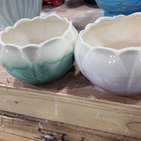 陶瓷口径不清楚问客服链接5秒下车