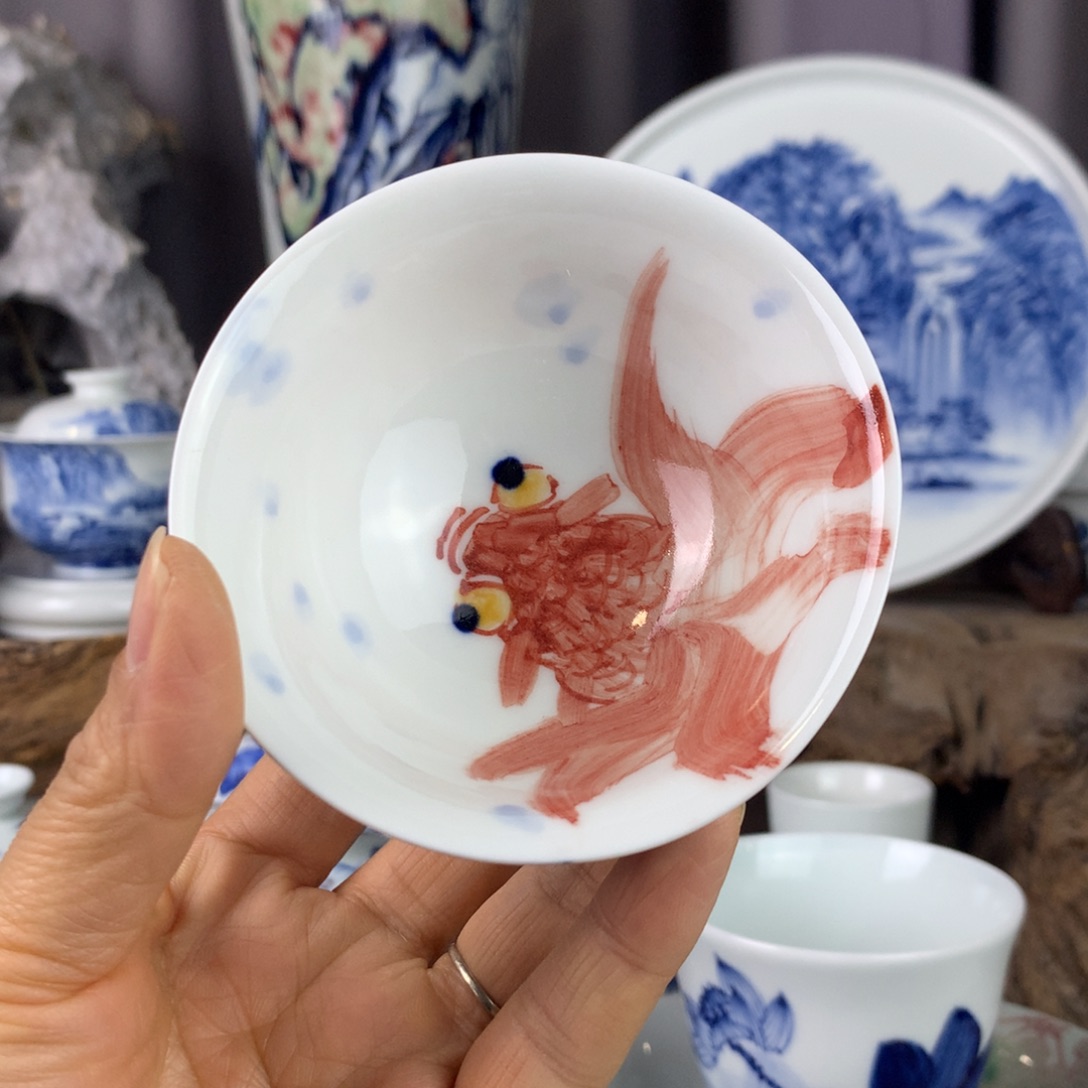 鄱江艺舍鄱江艺舍