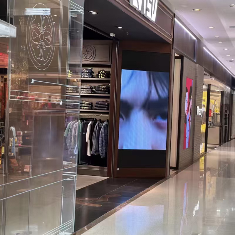 【04】 经典百搭重工双面穿男士保暖棉服外套