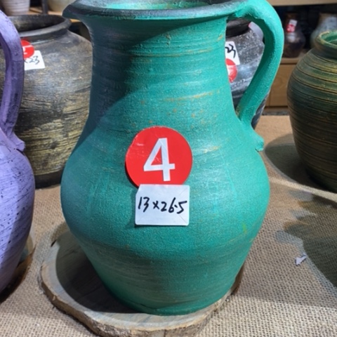 【闪购商品】正品新款