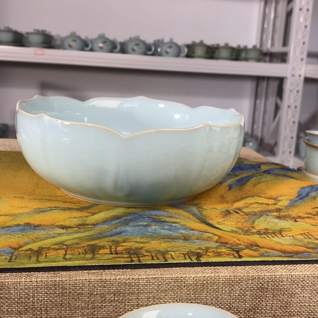 【闪购商品】天青莲花洗一级。。。。。。。