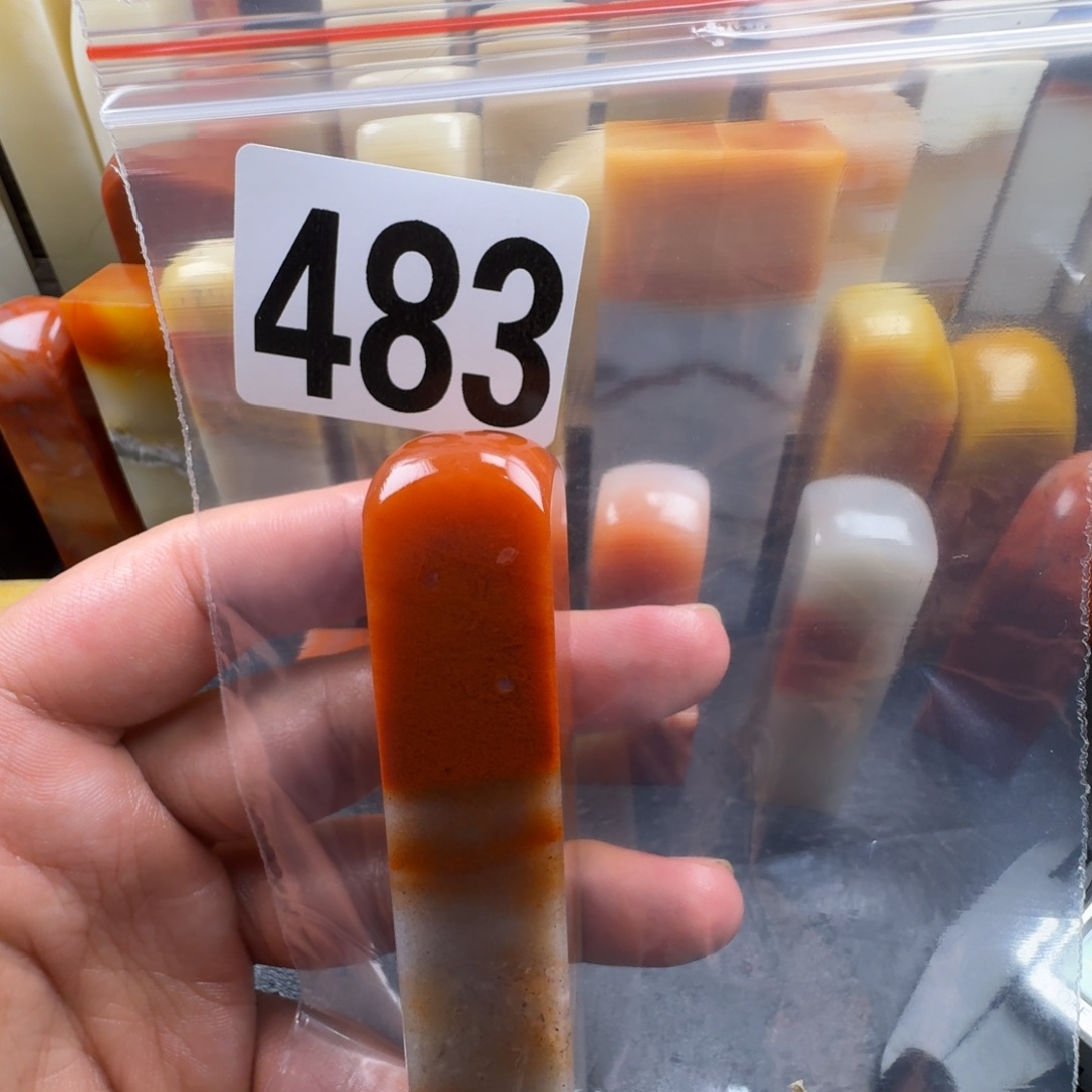 3***1老挝石gjhjbbbnnbnnnnn