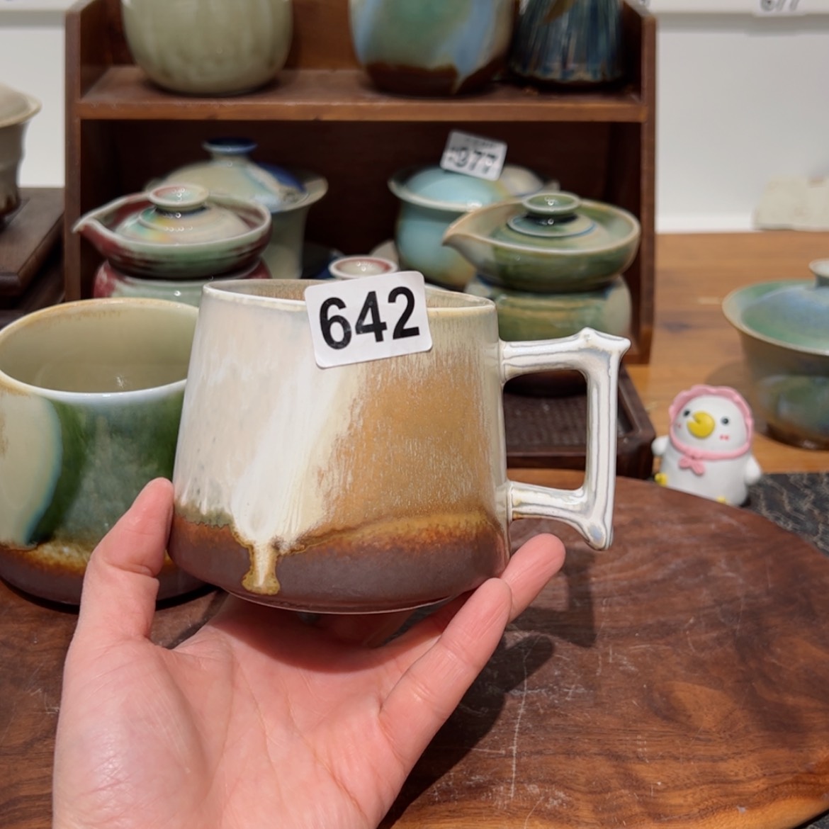 【闪购商品】642福利/11111111111111