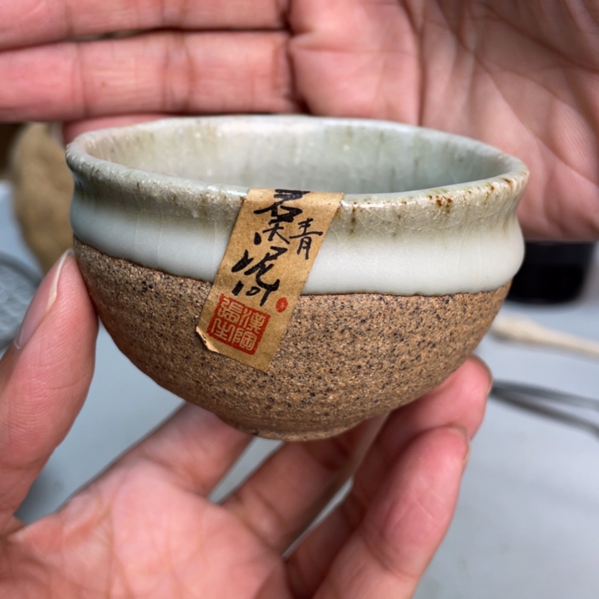 【闪购商品】壶茶具茶器很不错哦