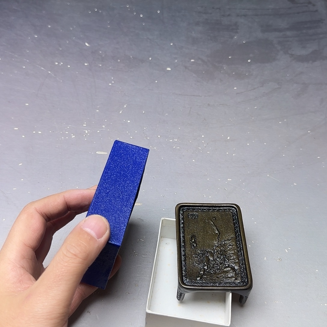 小***甲直播闪购专用链接158885