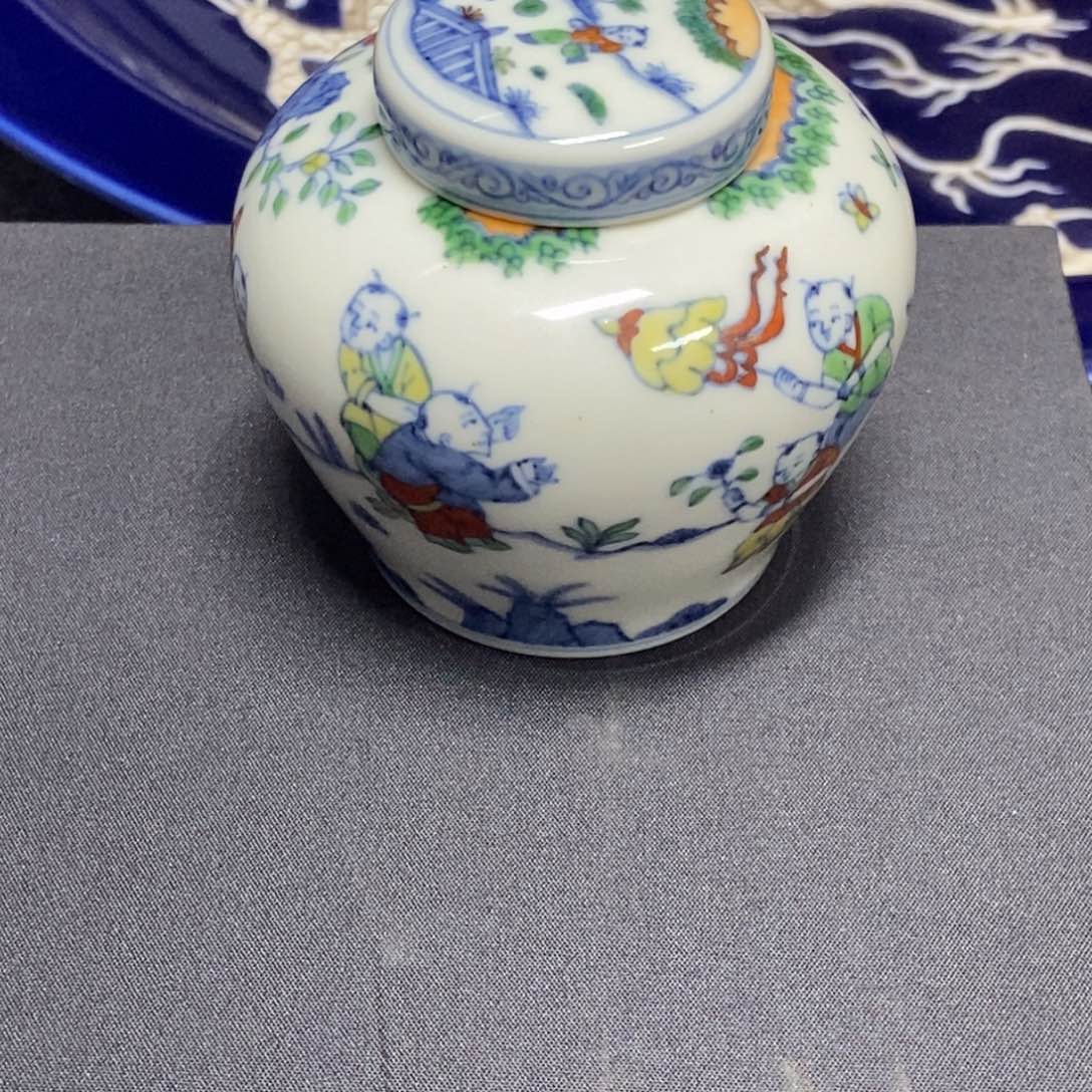 J***卢陶缘定瓷生缘定瓷生