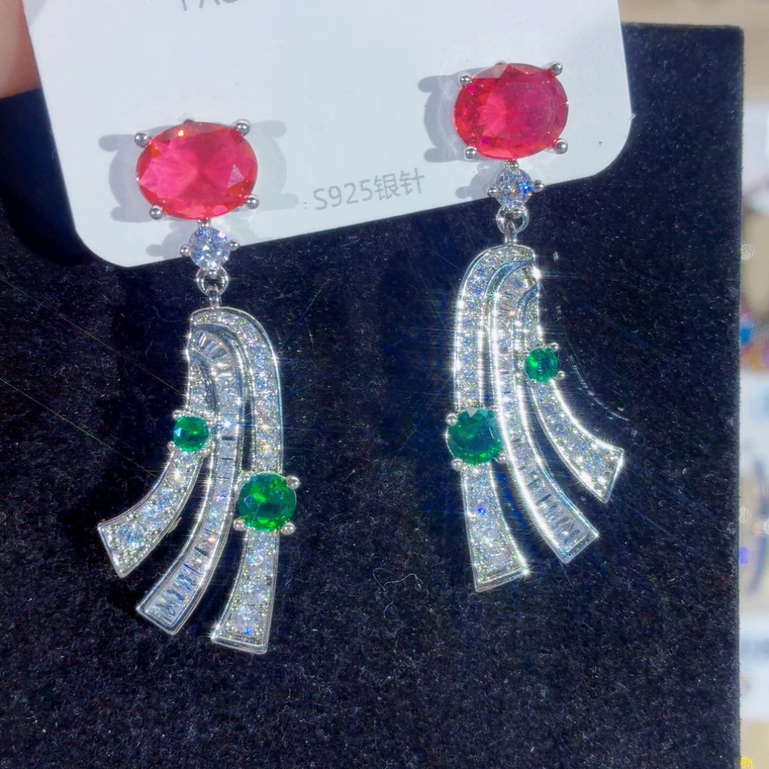 锆石纯铜合金1257