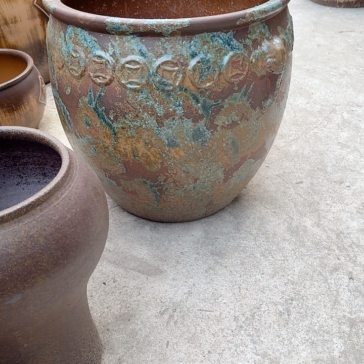 高度39口径39内口35有孔