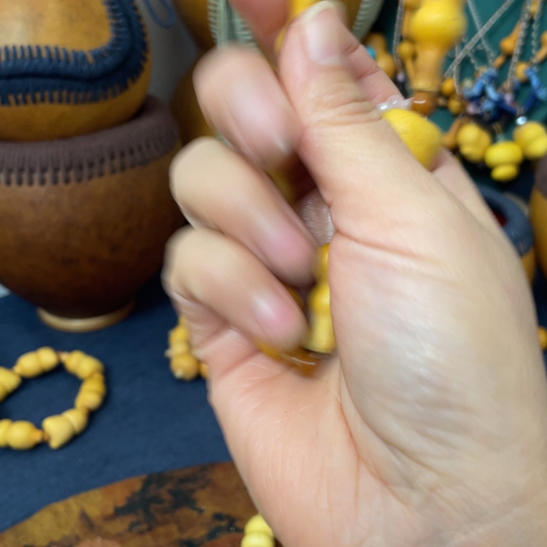 ****语发酒疯就赶快好哭了好啦好啦啦