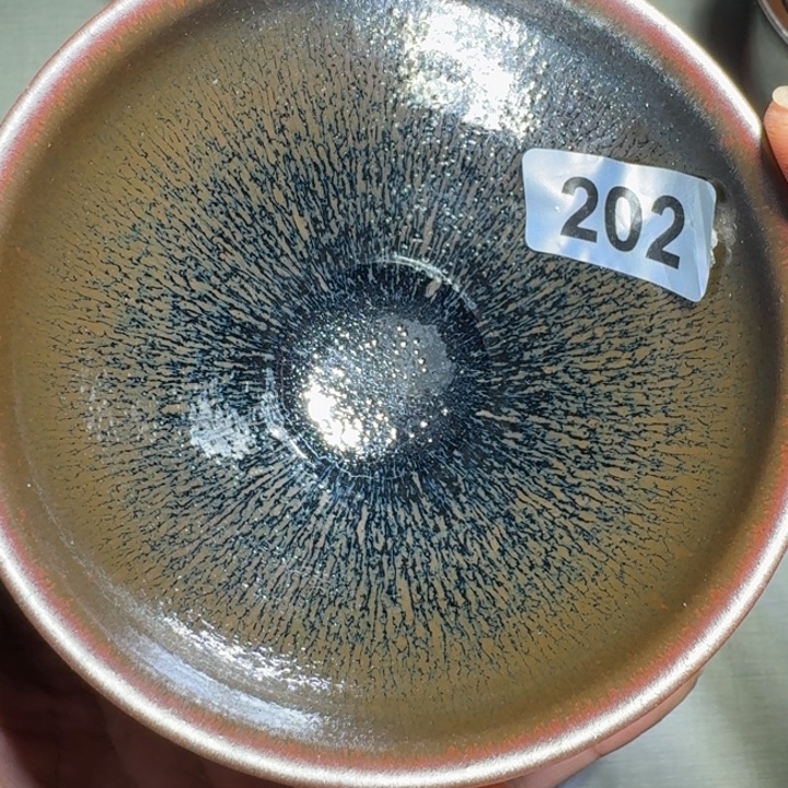 茶盏超级喜欢这个视频202