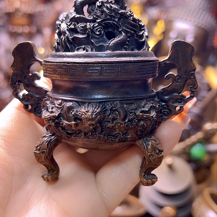 铜22334444556655322488888