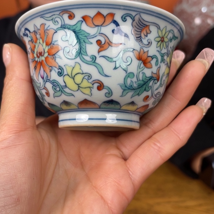 福利来啦，福利来啦杯