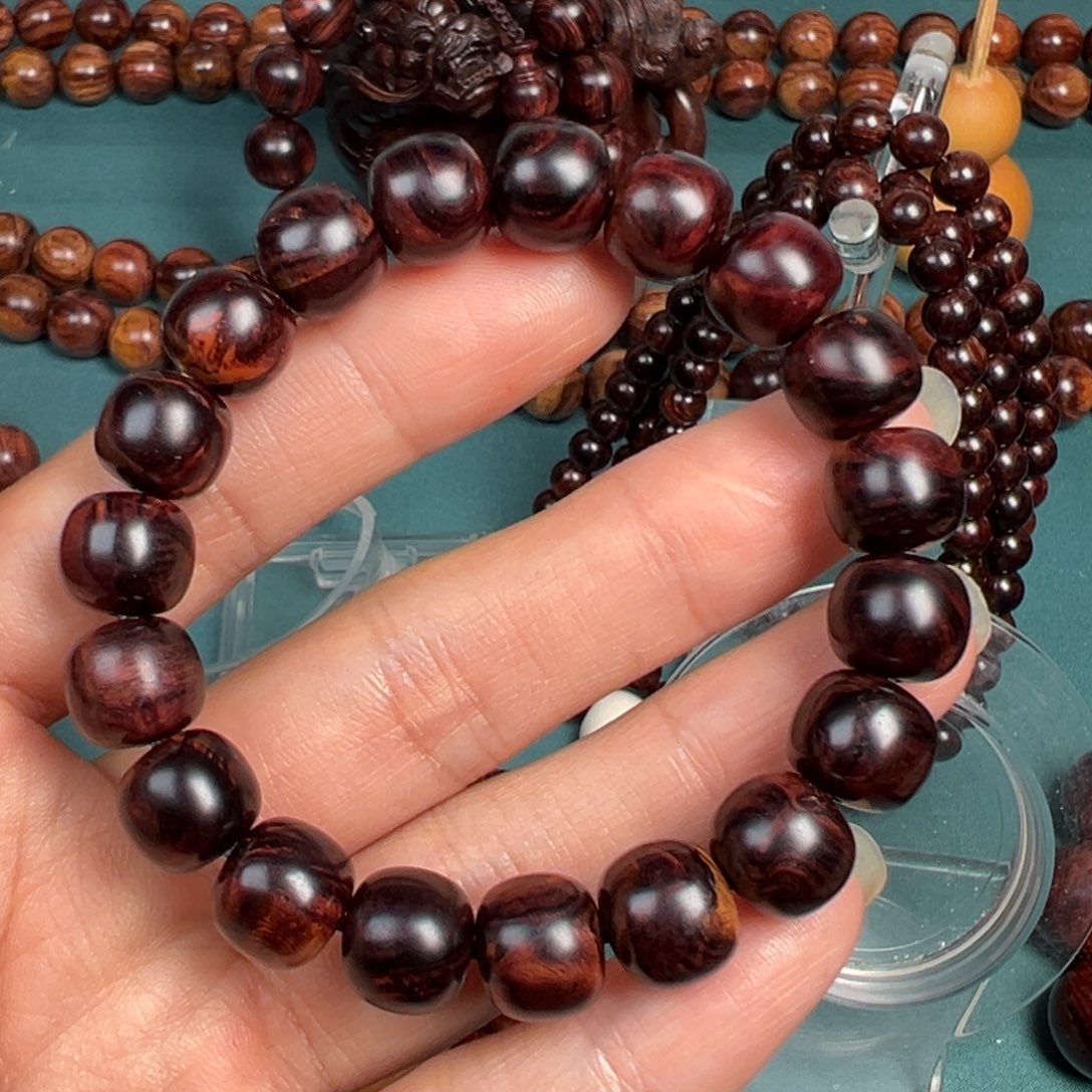 黄花梨/降香黄檀海南黄花梨老料1.0